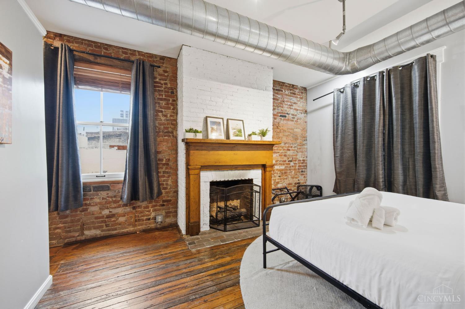 111 Thirteenth Street #1, Cincinnati, OH, 45202 — photo 18