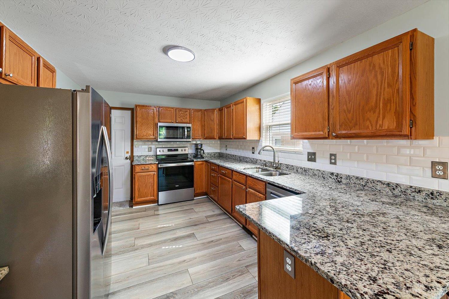 533 Smiley Avenue, Springdale, OH, 45246 — photo 7