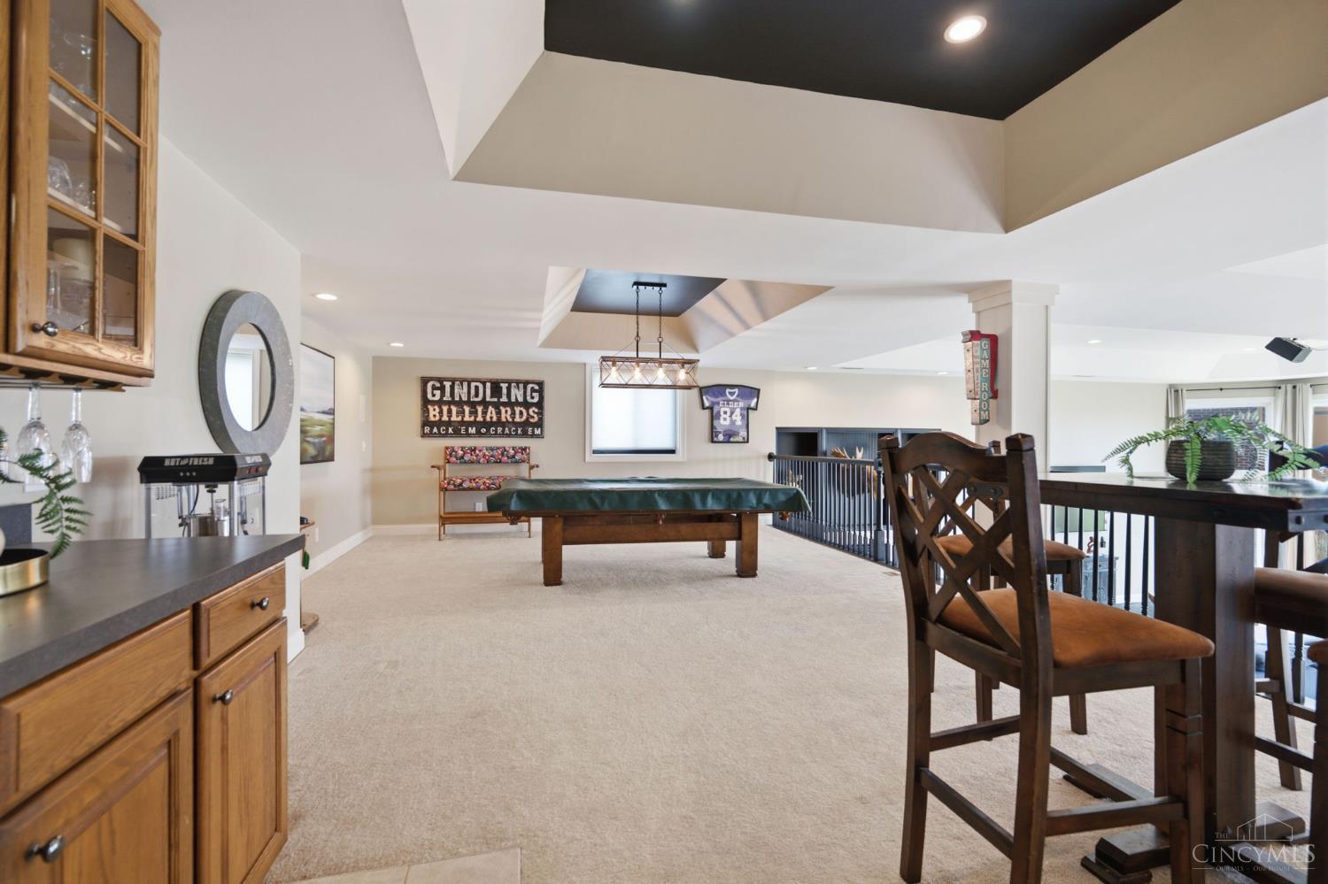 33 St Andrews Drive, North Bend, OH, 45052 — photo 49