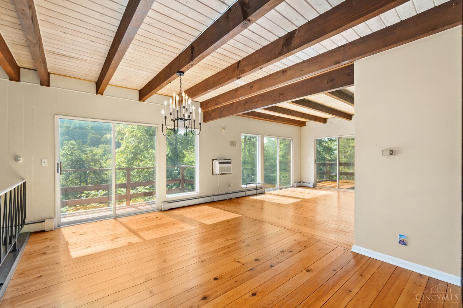 5633 Happy Hollow Road, Milford, OH, 45150 — photo 13