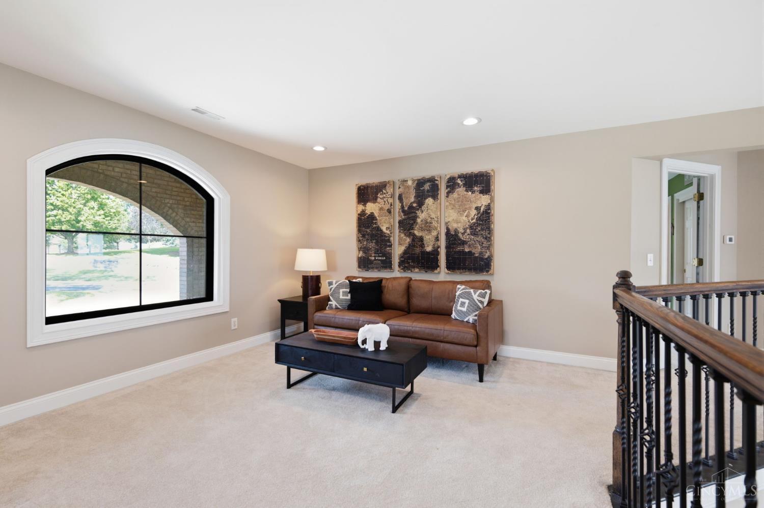 33 St Andrews Drive, North Bend, OH, 45052 — photo 42