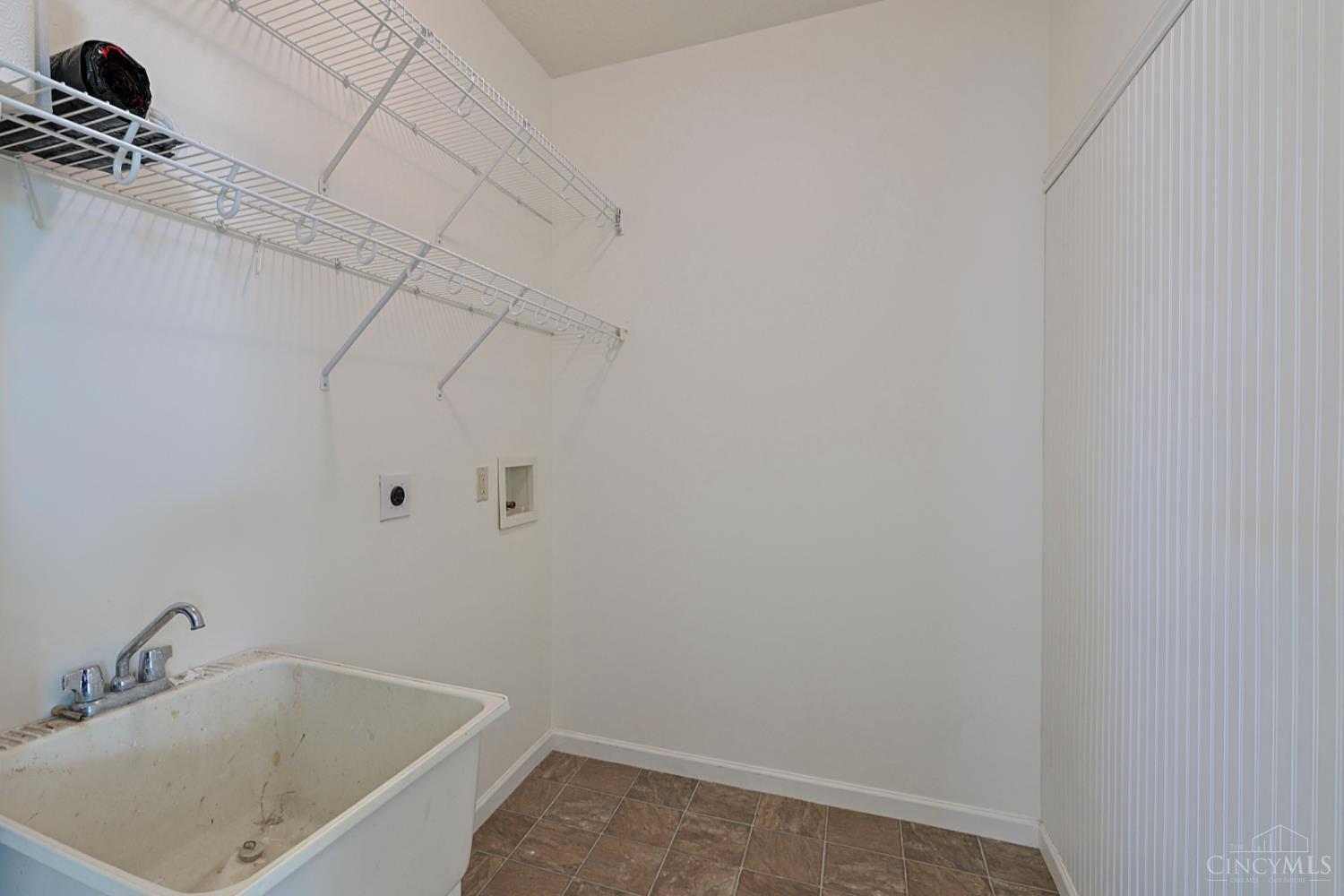 6469 Hampshire Trail, Liberty Twp, OH, 45044 — photo 28