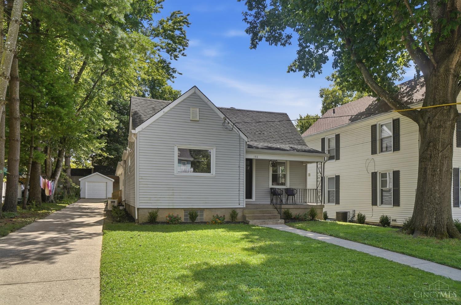 Property photo 4