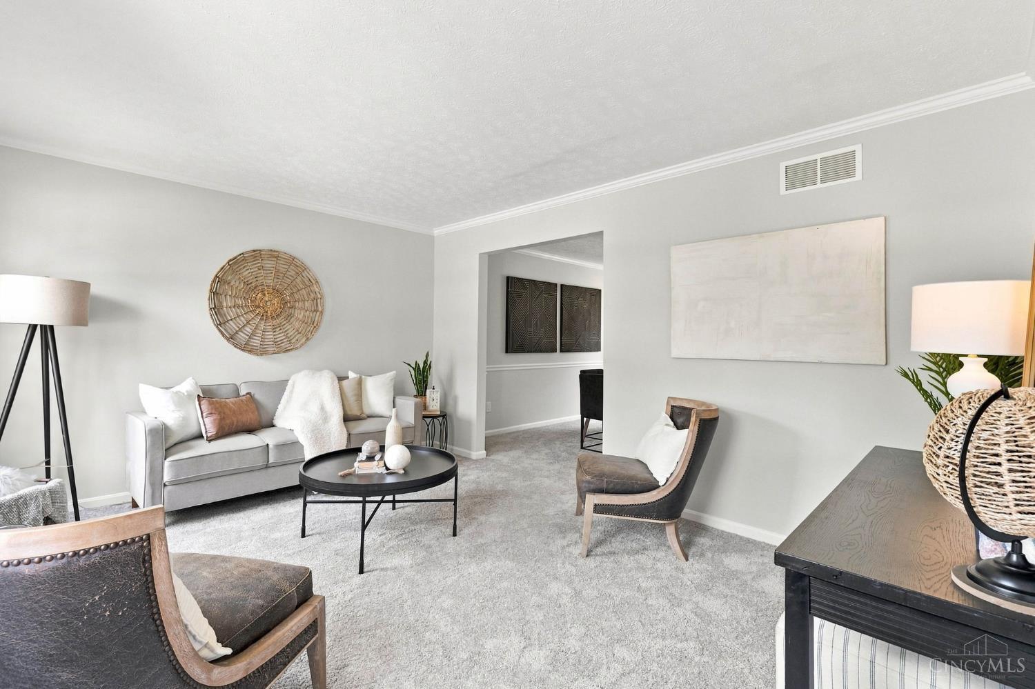8297 Polo Trail Place, West Chester, OH, 45069 — photo 12