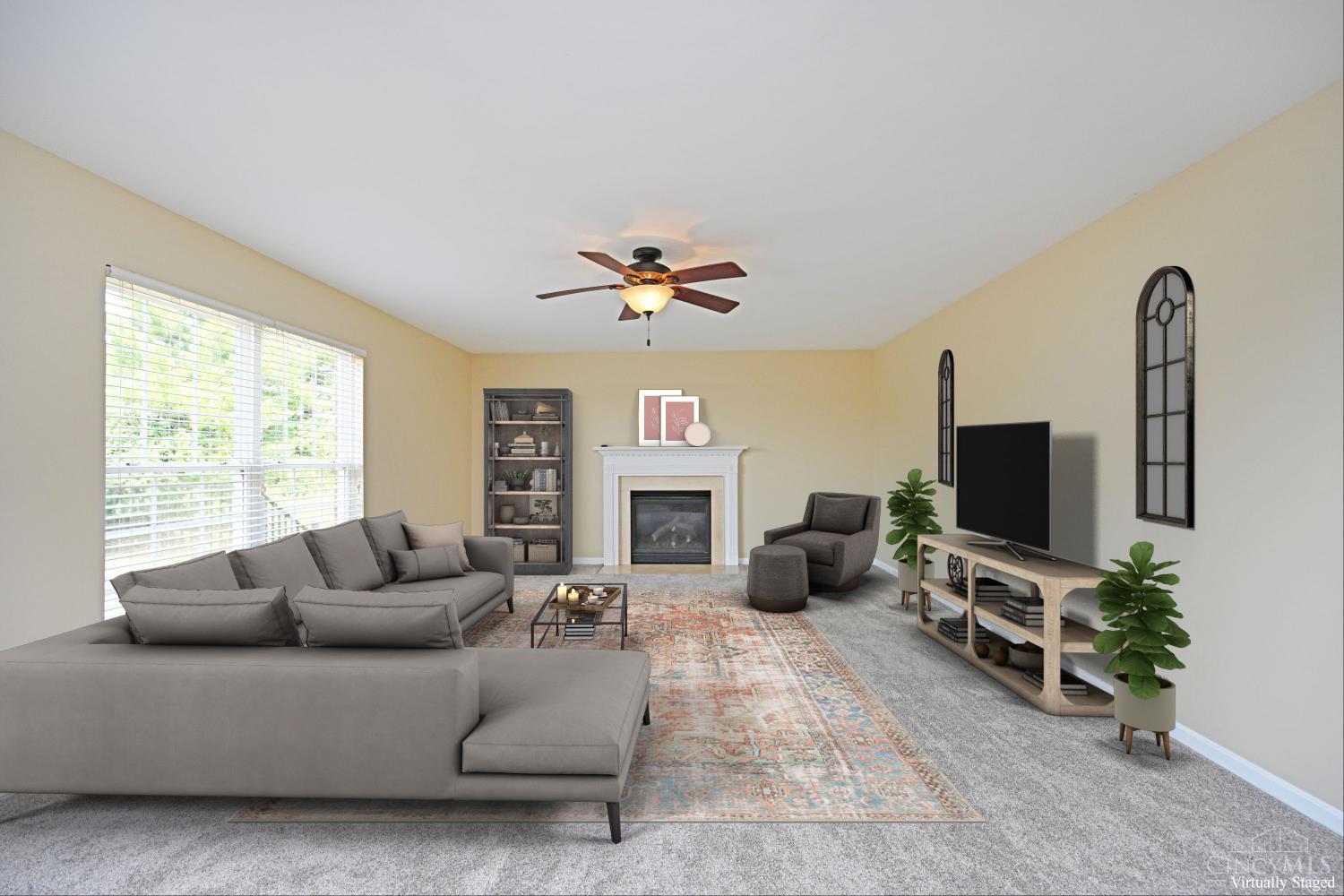 3453 Mackenzie Crossing, Pierce Twp, OH, 45245 — photo 25