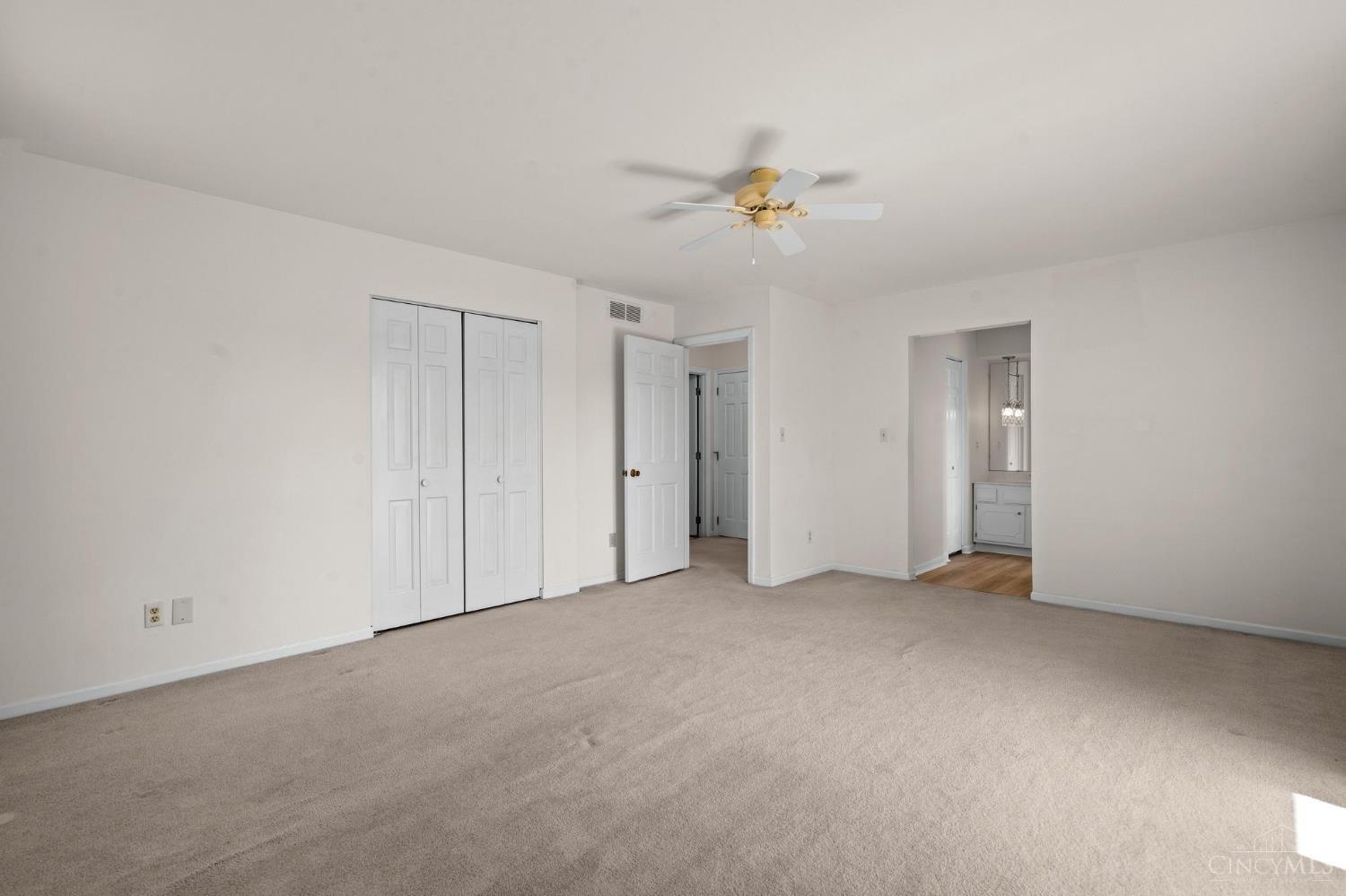 5277 Gabbard Drive, St Clair Twp, OH, 45067 — photo 33