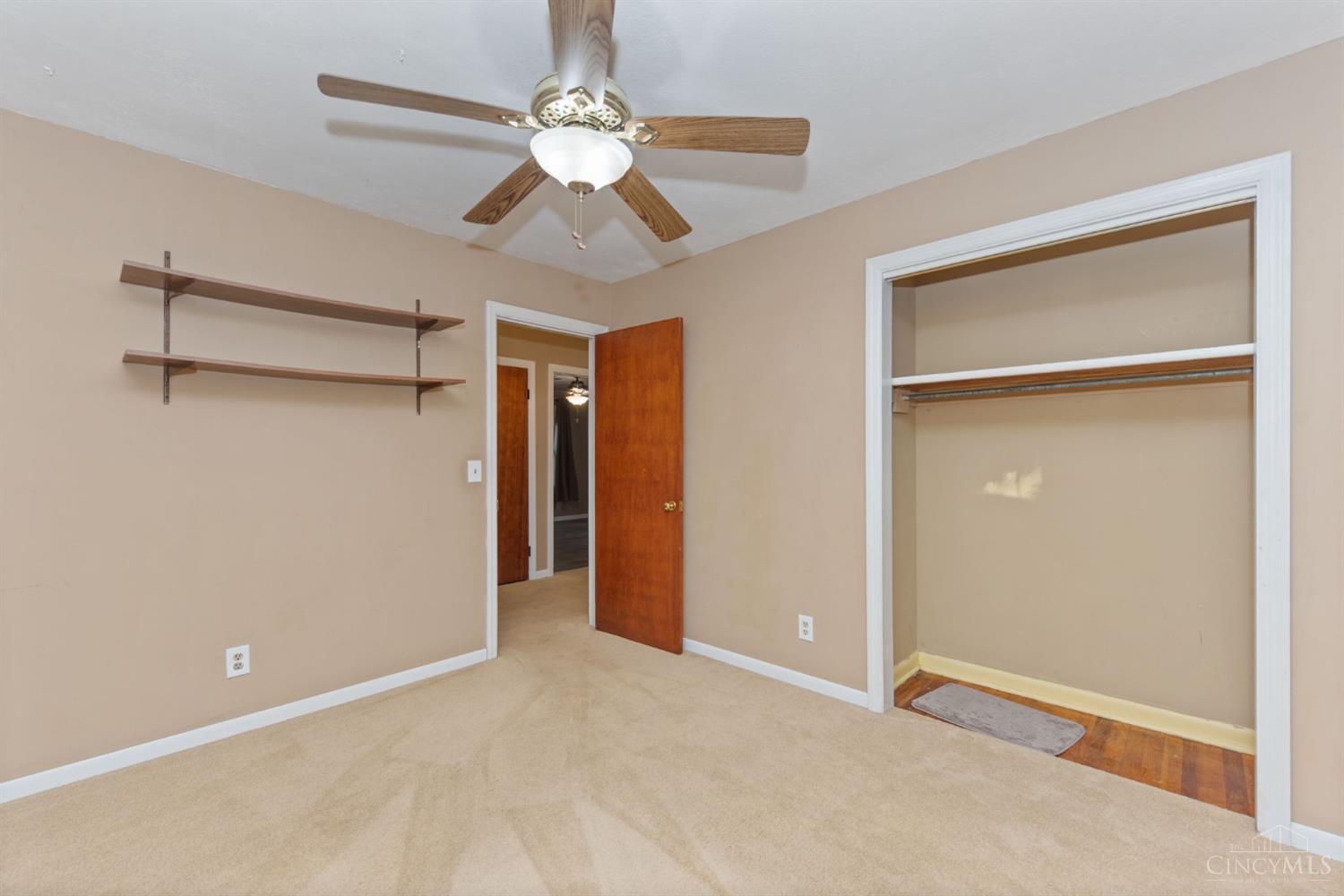 301 Short Street, Pike Twp, OH, 45154 — photo 28