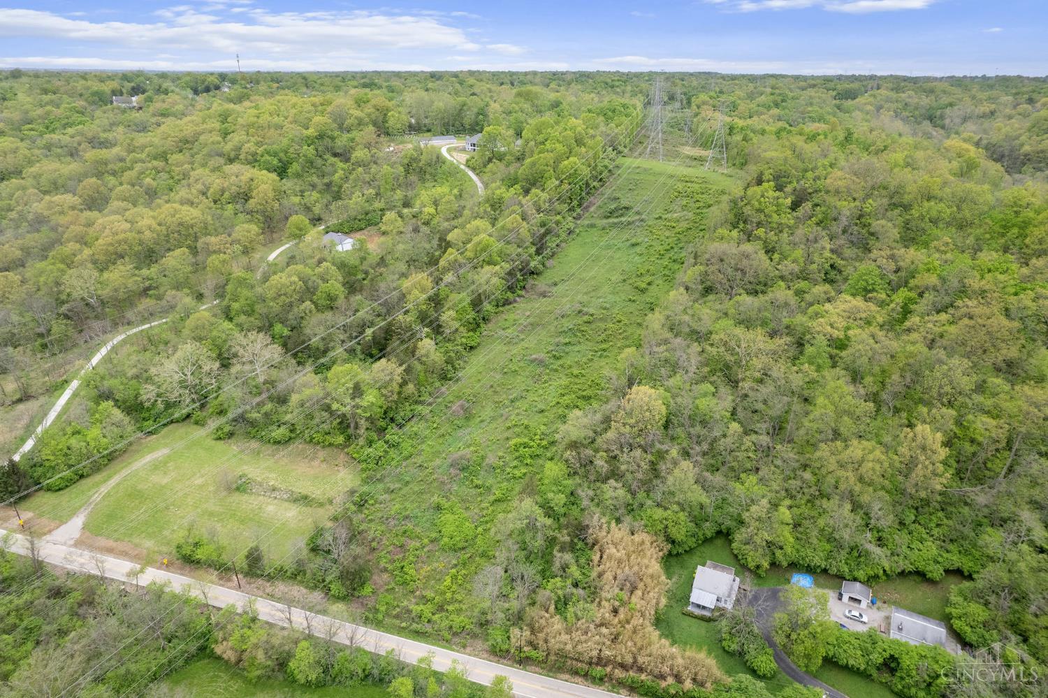3601 Nine Mile Tobasco Road, Pierce Twp, OH, 45255 — photo 8