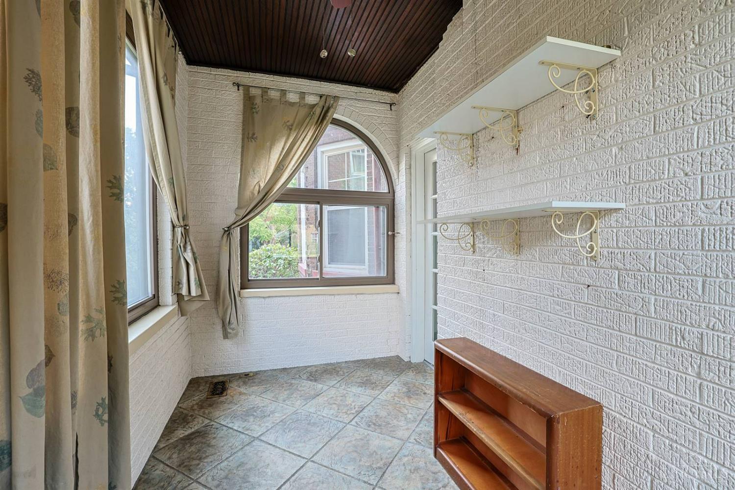 1655 Westmoreland Avenue, Cincinnati, OH, 45223 — photo 19