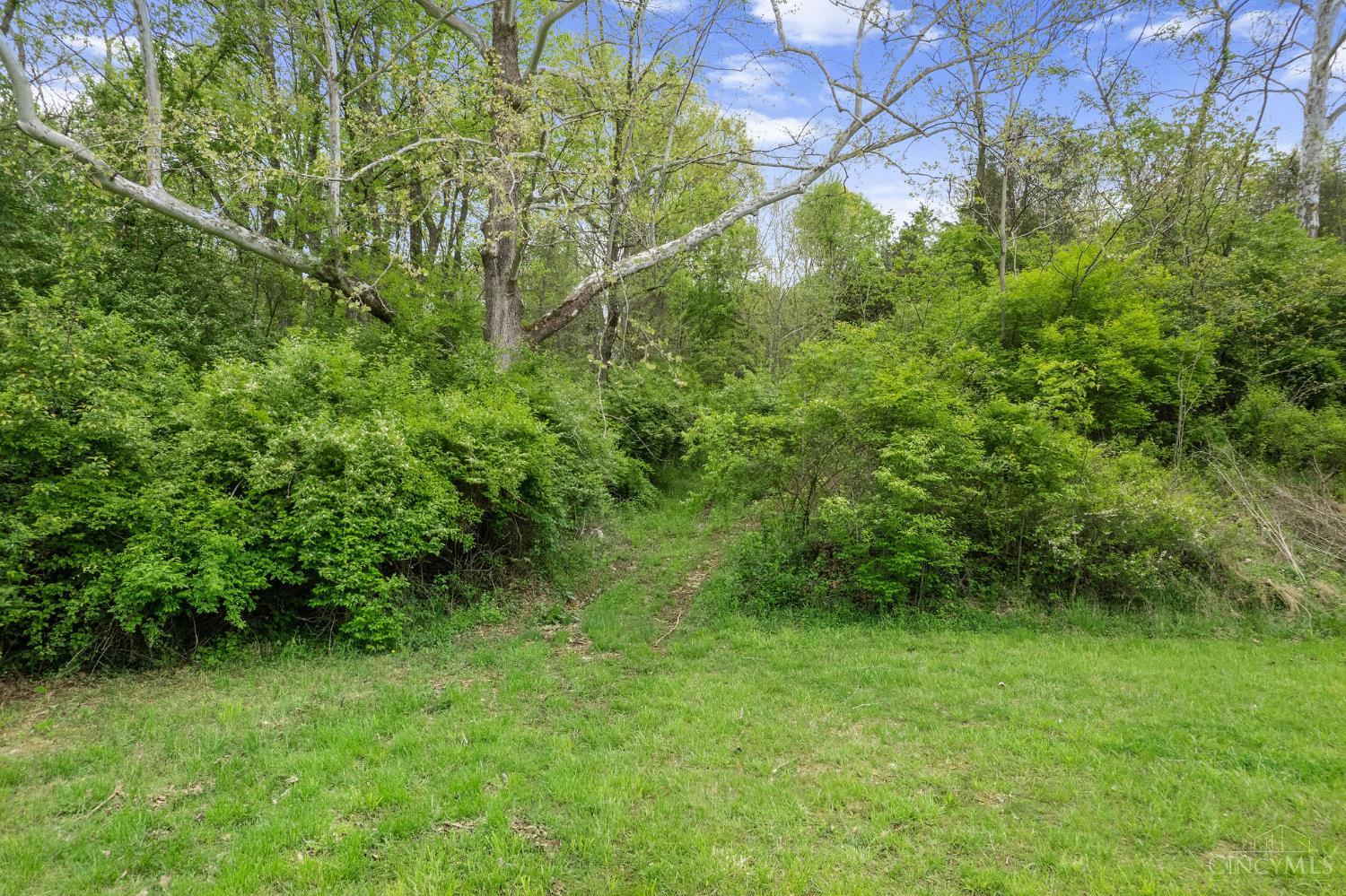 3601 Nine Mile Tobasco Road, Pierce Twp, OH, 45255 — photo 21