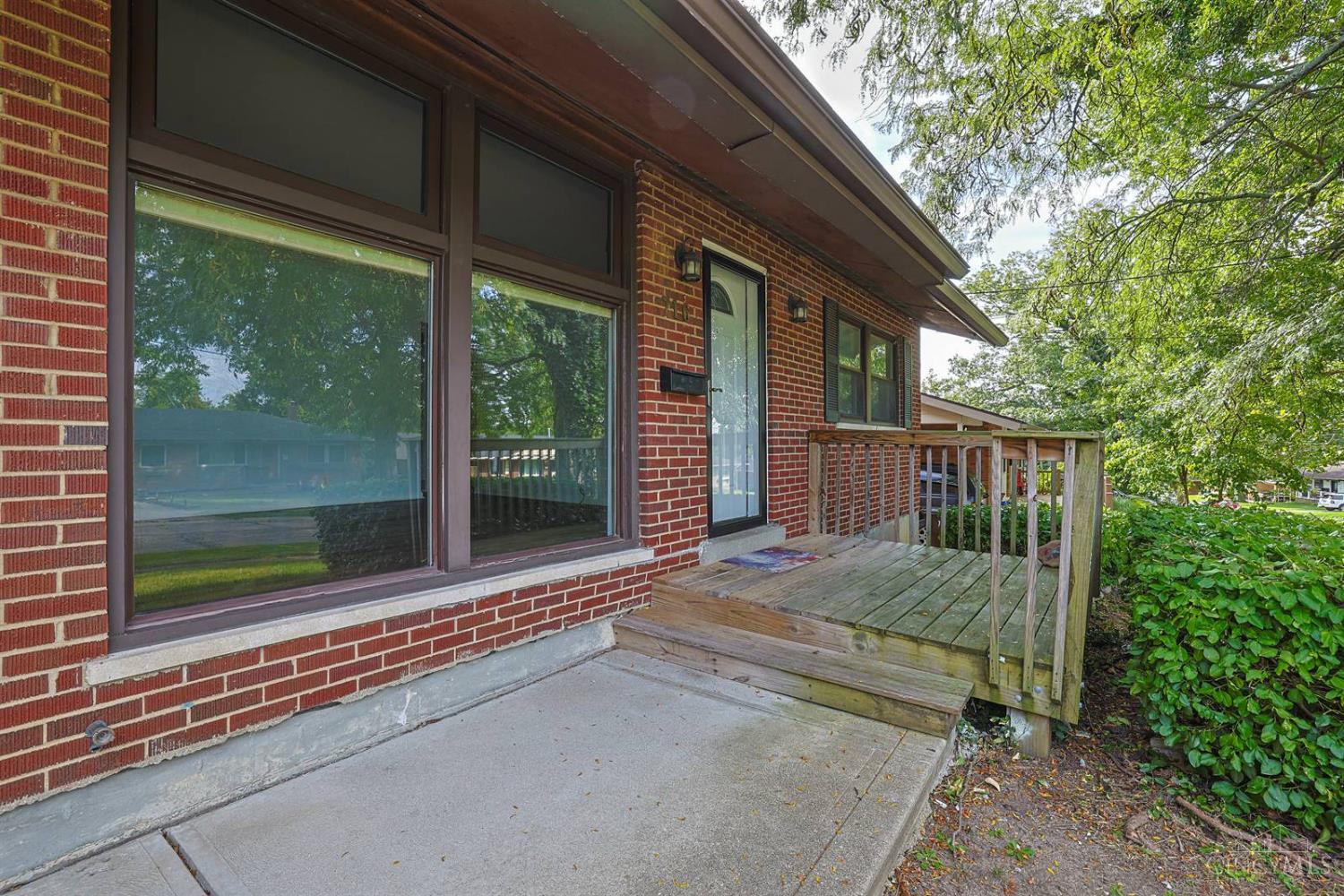 716 Cranford Drive, Forest Park, OH, 45240 — photo 3