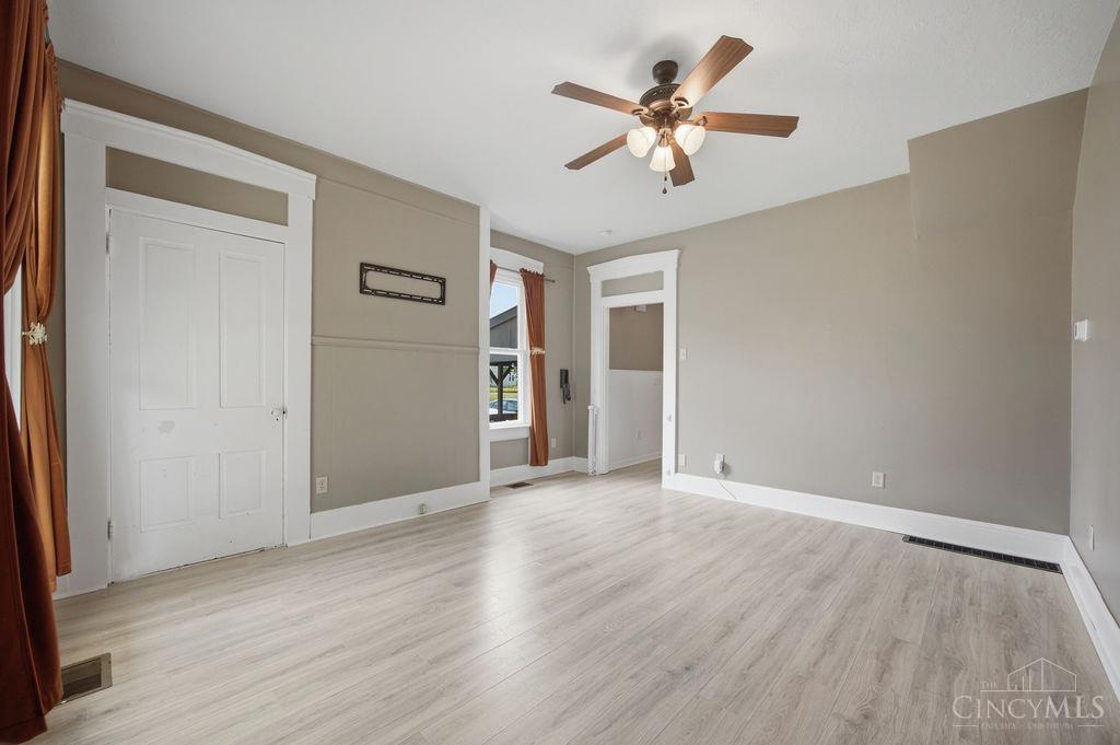 1732 Sample Road, Reily Twp, OH, 45056 — photo 10