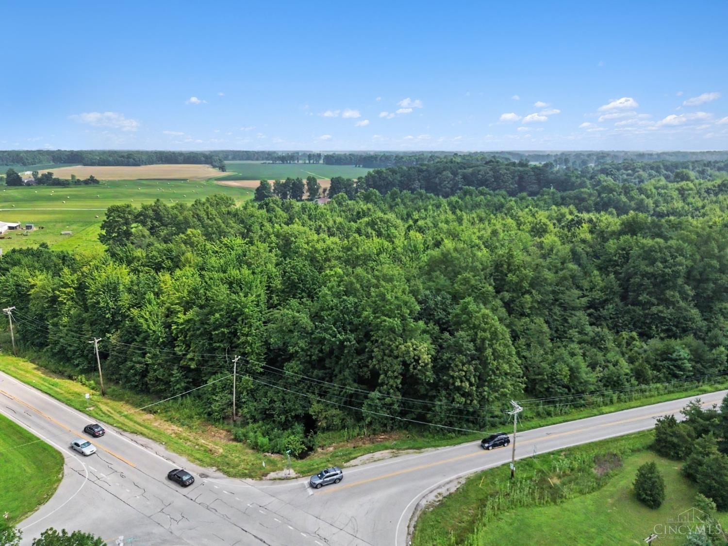 Photo 4 of Land for sale at 8 Greenbush East Rd, Green Twp, OH 45154 | MLS# 1892174 | Listing updated on 2026-09-16