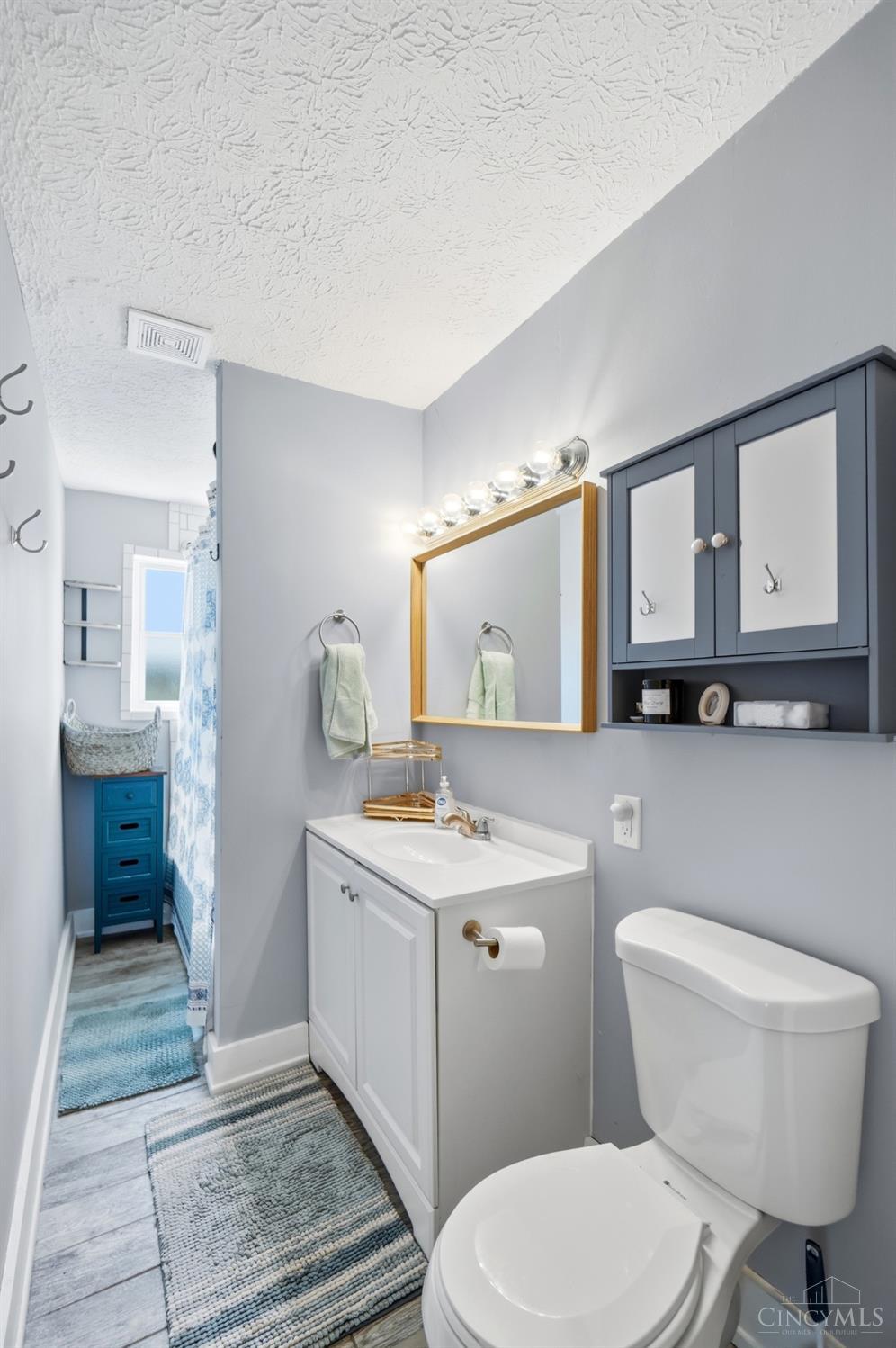 5320 Weltner Avenue, Cincinnati, OH, 45227 — photo 16