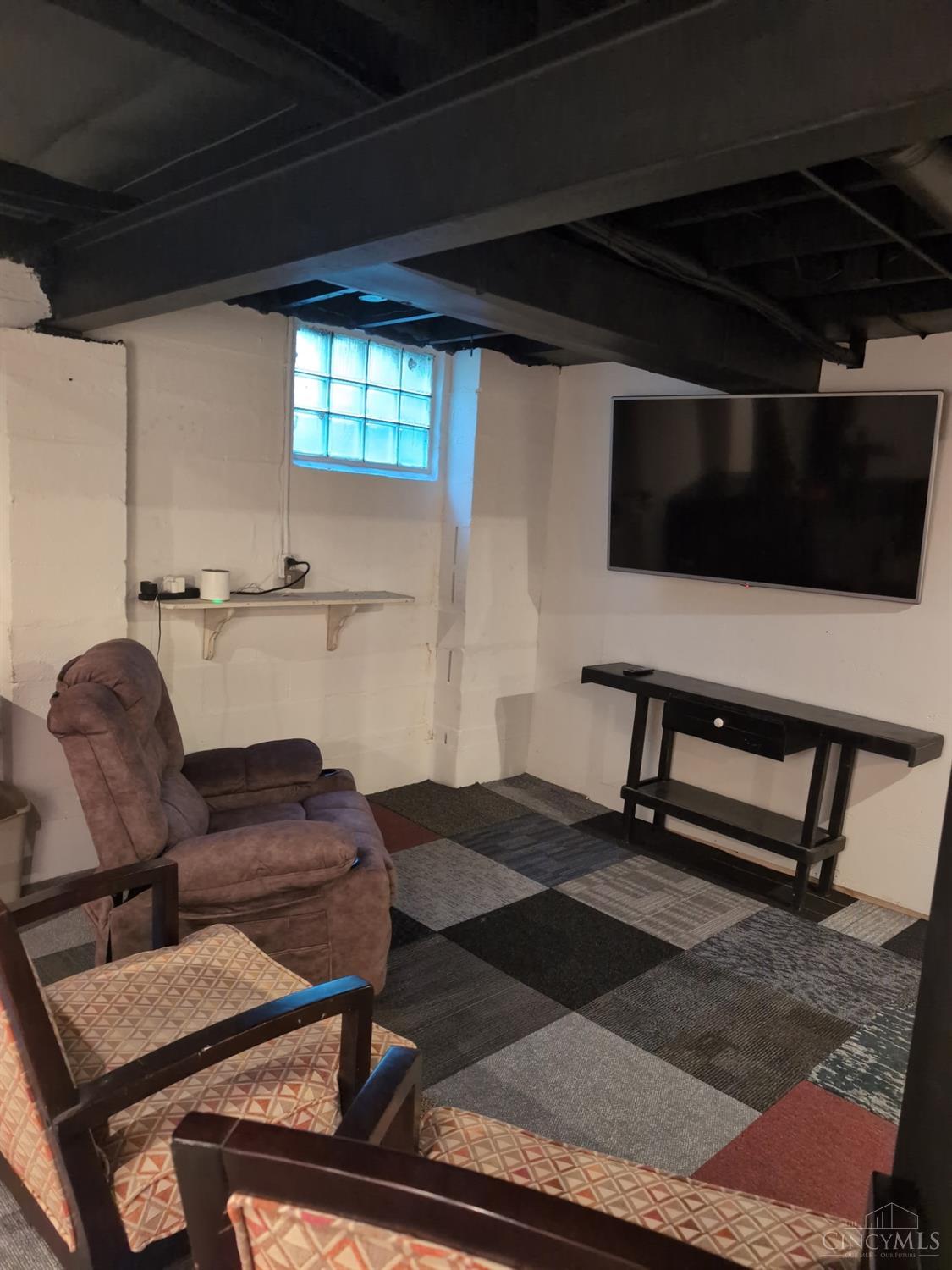 4755 Winton Road, Cincinnati, OH, 45232 — photo 35