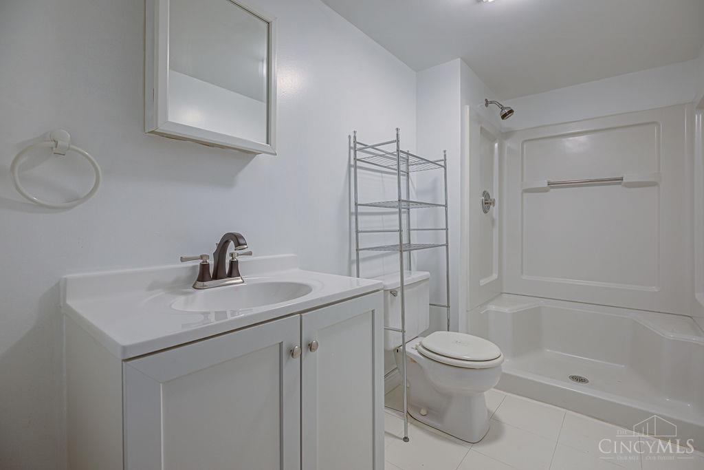 798 St Clair Avenue, Hamilton, OH, 45015 — photo 30