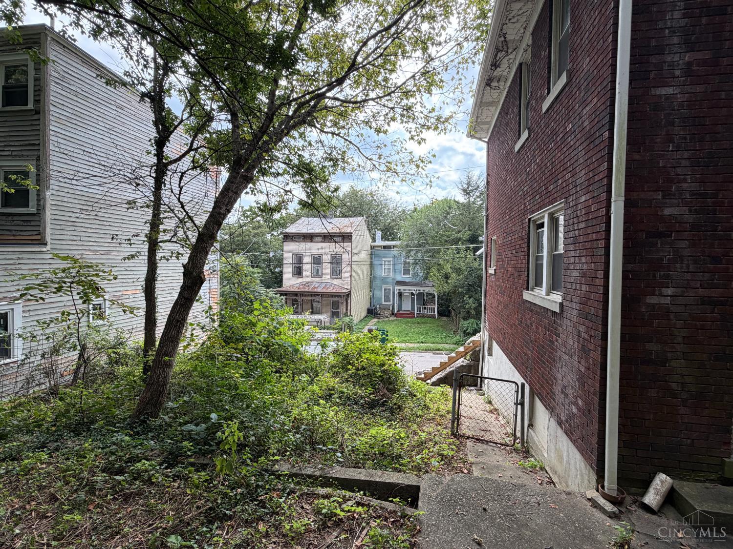660 Steiner Avenue, Cincinnati, OH, 45204 — photo 3