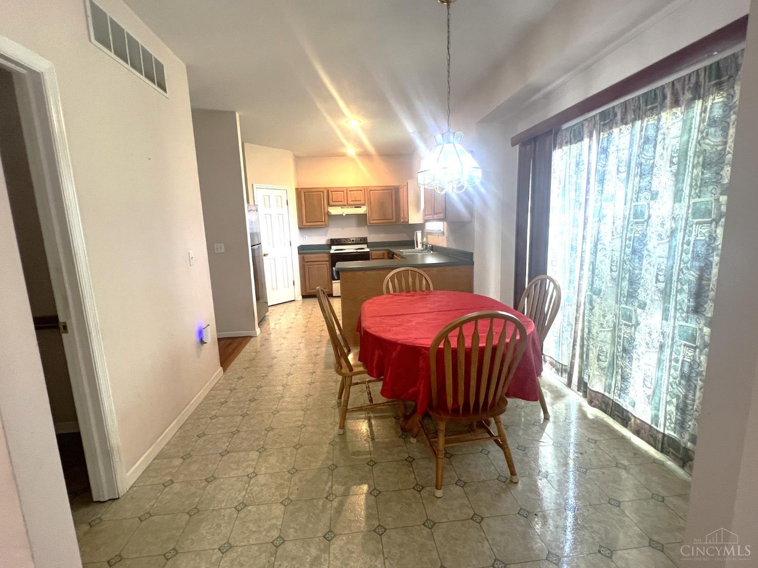 1981 Weaver Road, Reily Twp, OH, 45056 — photo 13