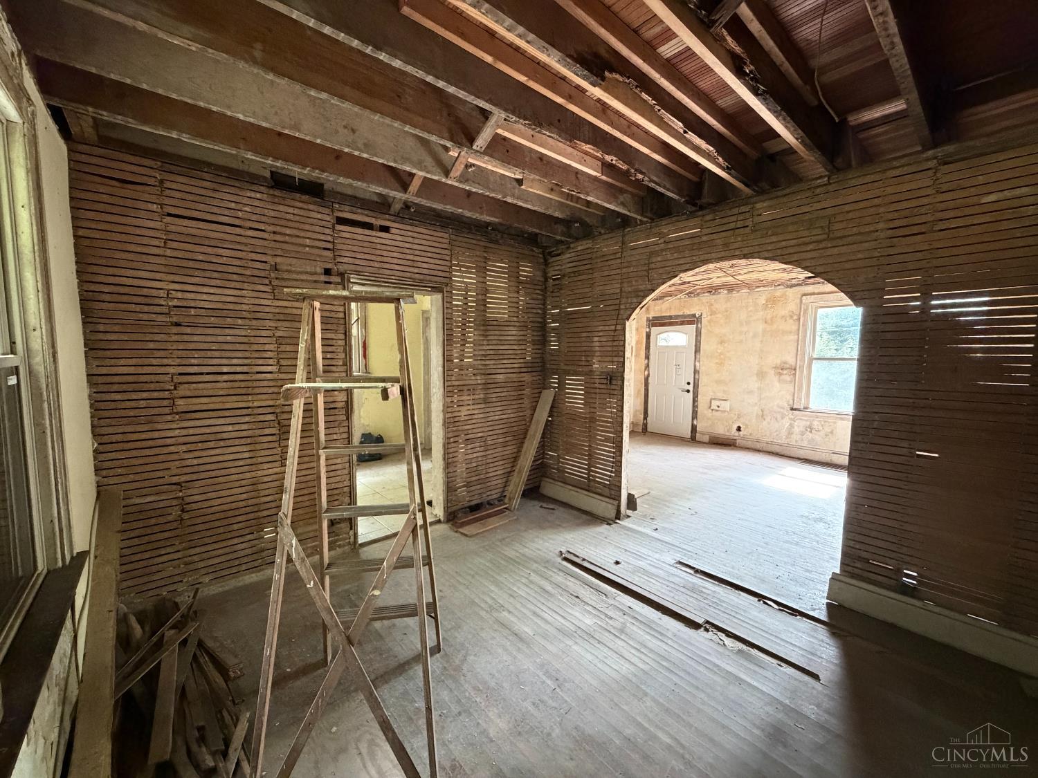 660 Steiner Avenue, Cincinnati, OH, 45204 — photo 10