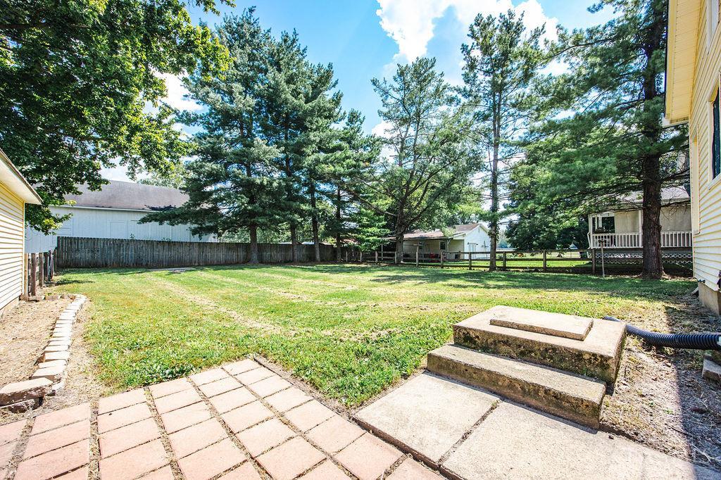 1732 Sample Road, Reily Twp, OH, 45056 — photo 37