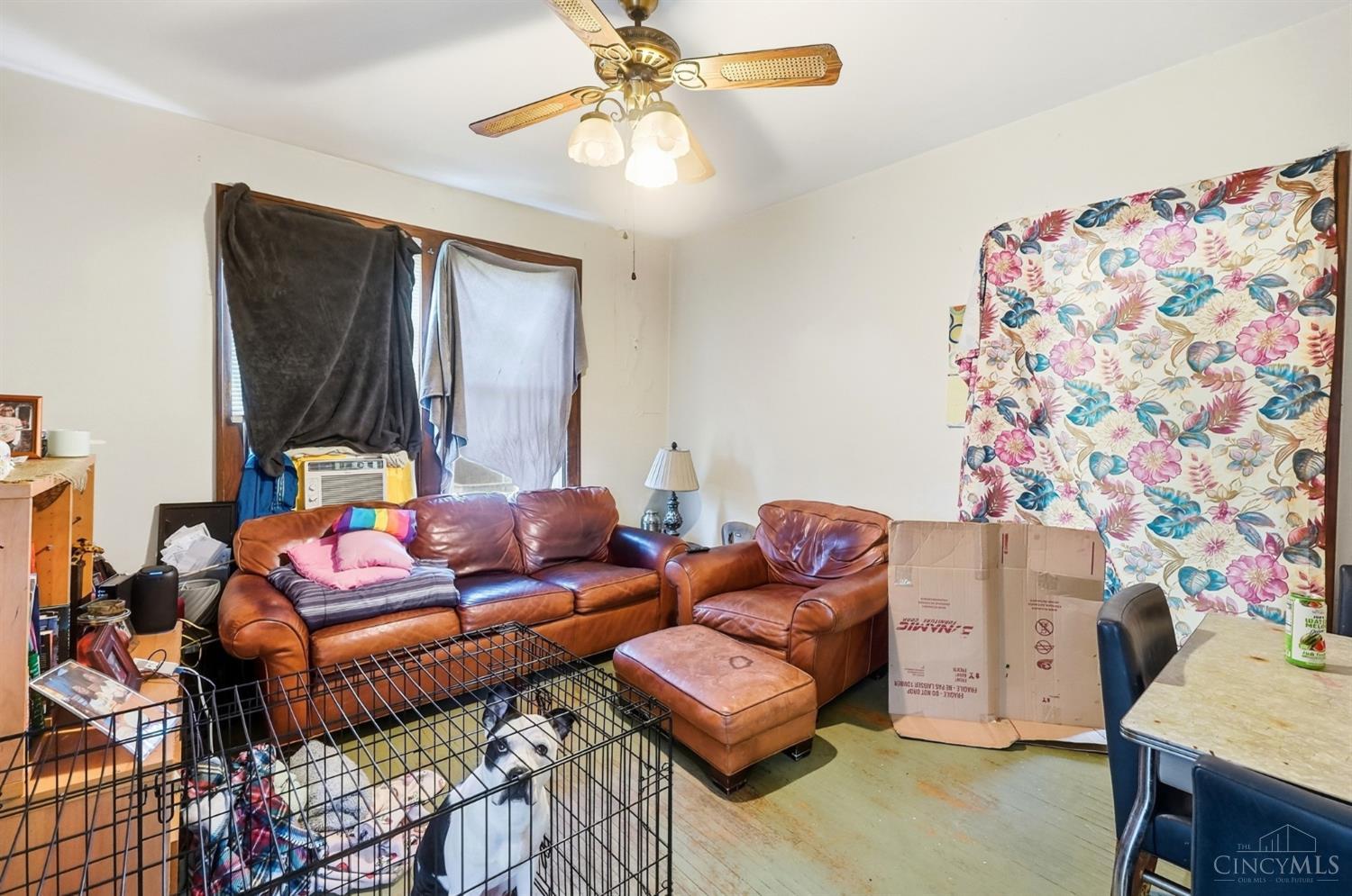 4370 St Lawrence Avenue, Cincinnati, OH, 45205 — photo 24
