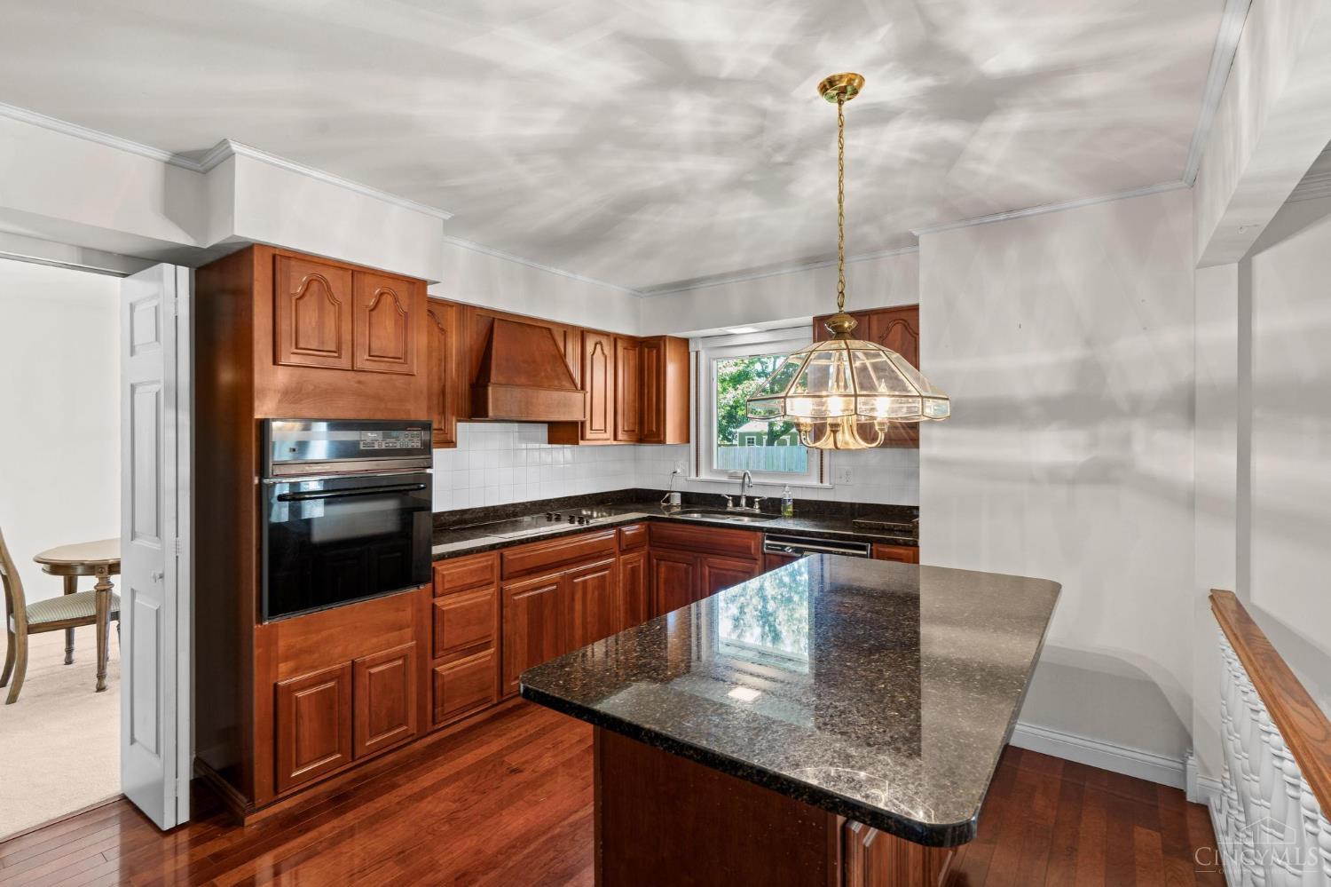 5277 Gabbard Drive, St Clair Twp, OH, 45067 — photo 12