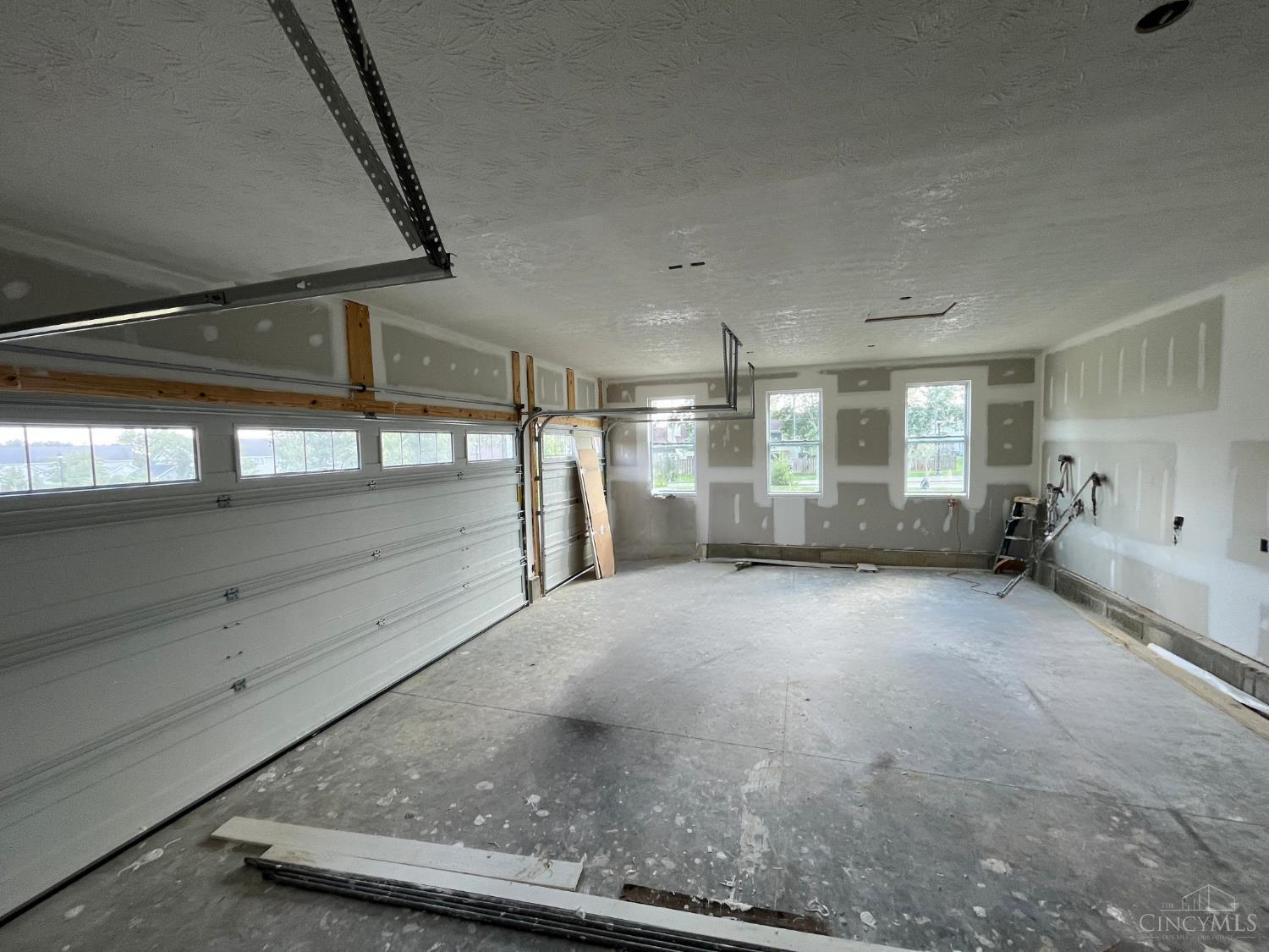 5503 Cox Smith Road #lot 4, Mason, OH, 45040 — photo 14