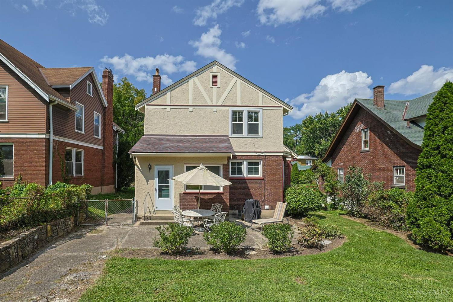 1655 Westmoreland Avenue, Cincinnati, OH, 45223 — photo 39