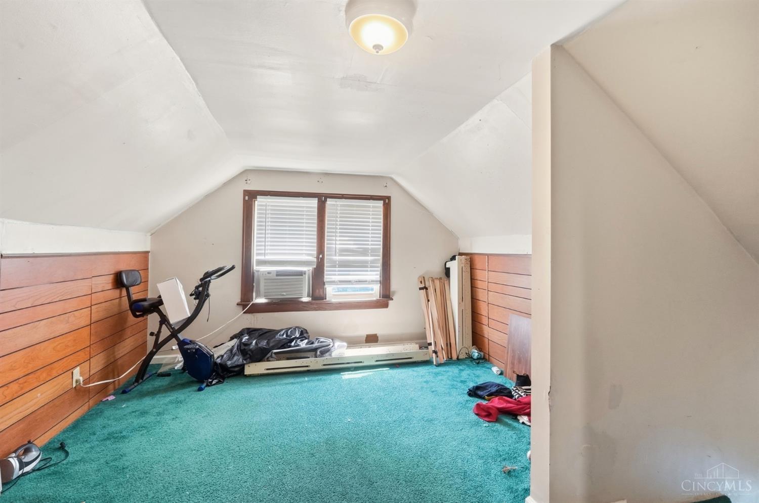 4370 St Lawrence Avenue, Cincinnati, OH, 45205 — photo 33