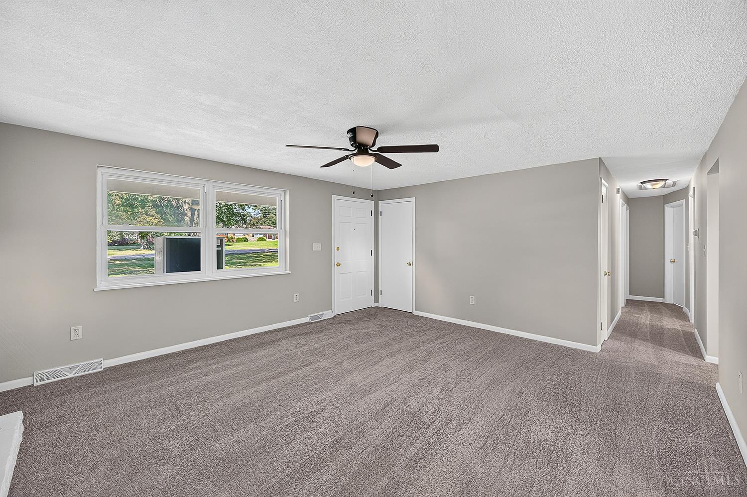 5564 Garrett Drive, Miami Twp, OH, 45150 — photo 4