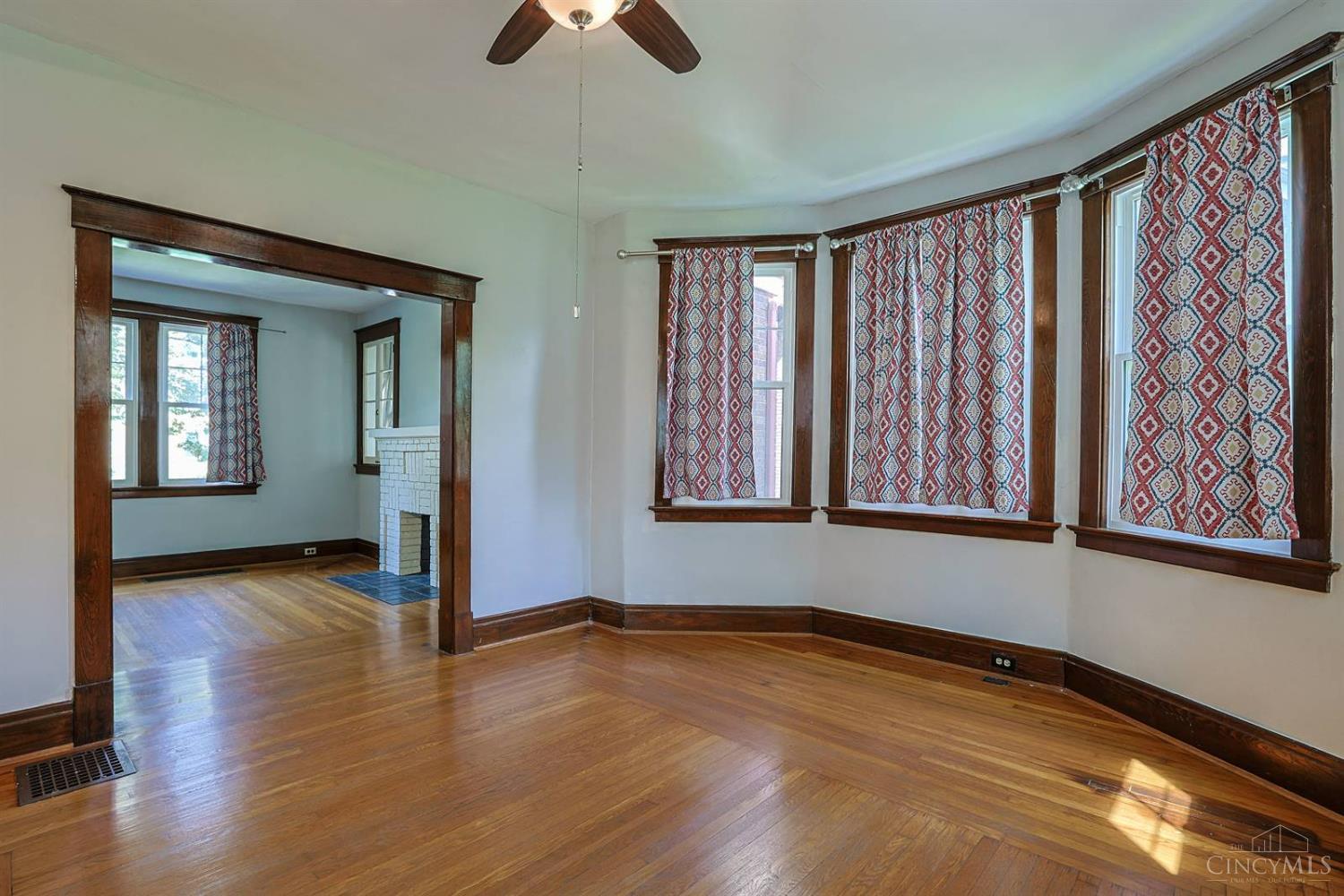 1655 Westmoreland Avenue, Cincinnati, OH, 45223 — photo 12