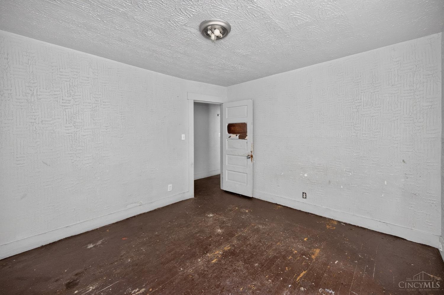 417 Delaware Avenue, Dayton, OH, 45405 — photo 28