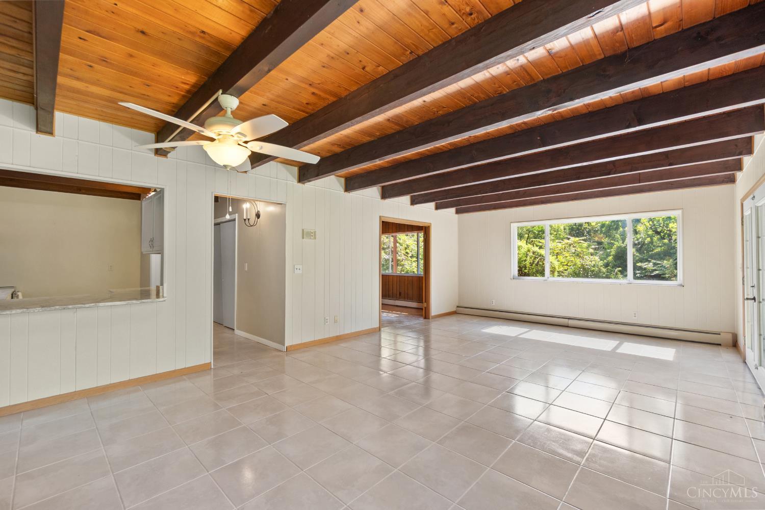5633 Happy Hollow Road, Milford, OH, 45150 — photo 7