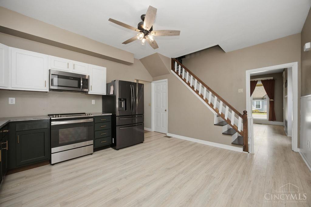 1732 Sample Road, Reily Twp, OH, 45056 — photo 16