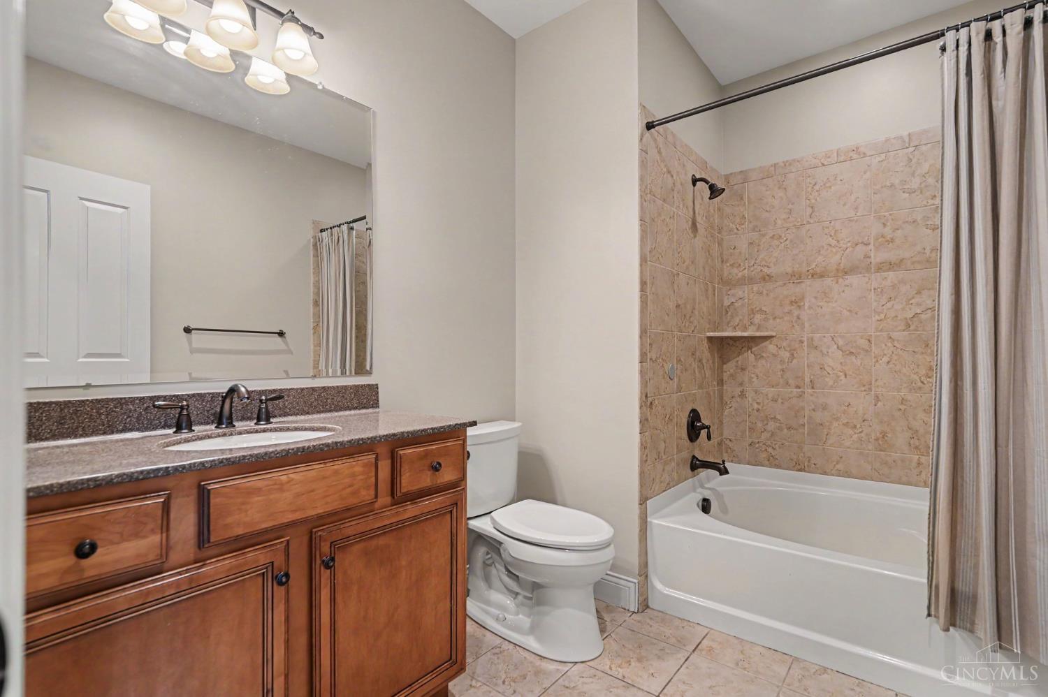 9828 Laurel Glen Drive, Hamilton Twp, OH, 45140