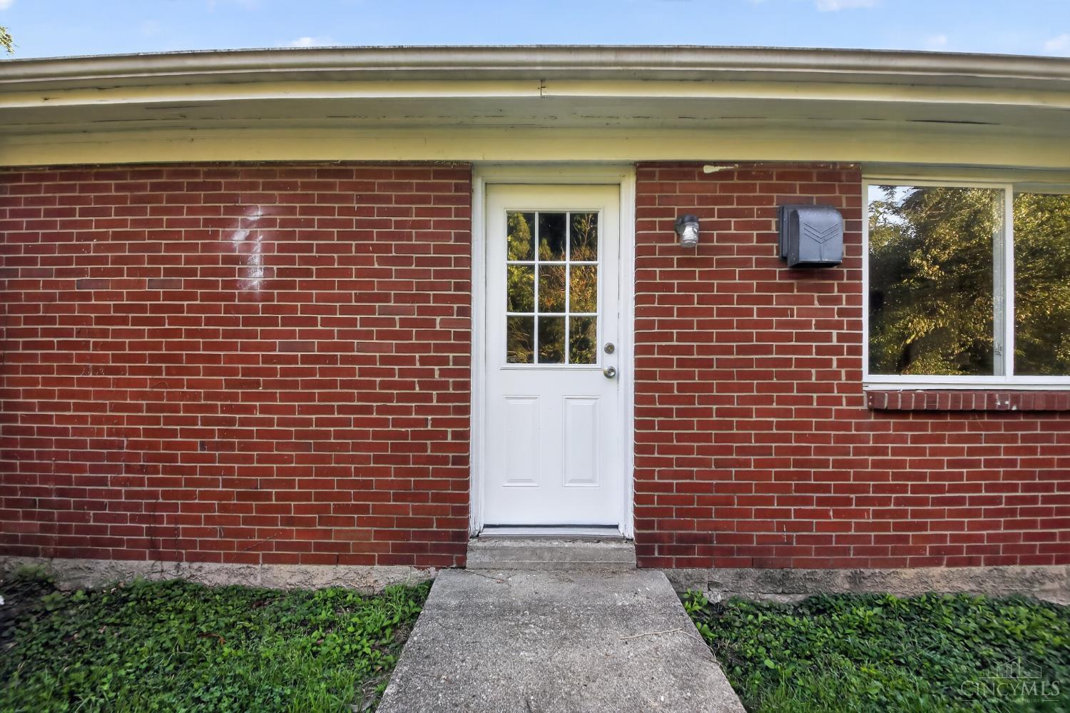 1959 Lotushill Drive, Springfield Twp., OH, 45240 — photo 3