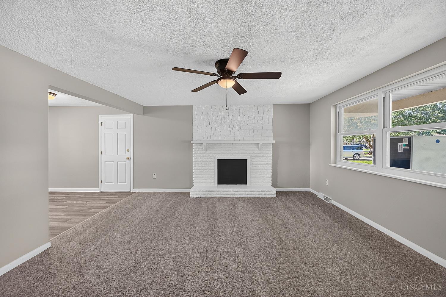 5564 Garrett Drive, Miami Twp, OH, 45150 — photo 7