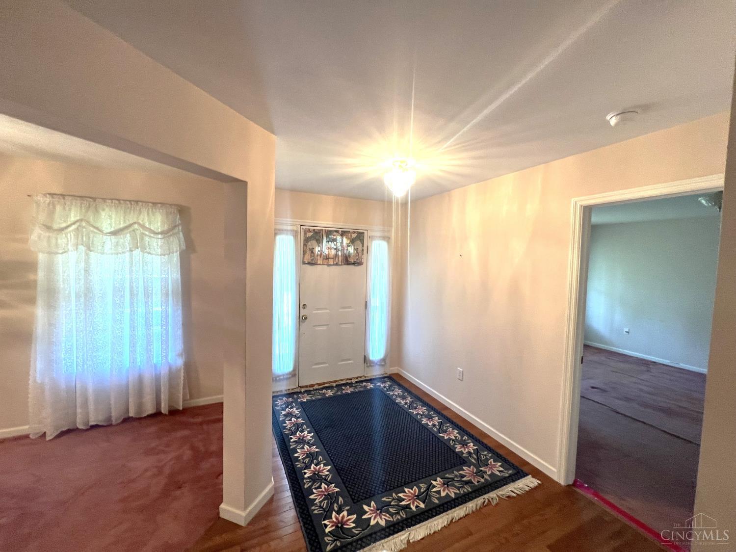 1981 Weaver Road, Reily Twp, OH, 45056 — photo 7
