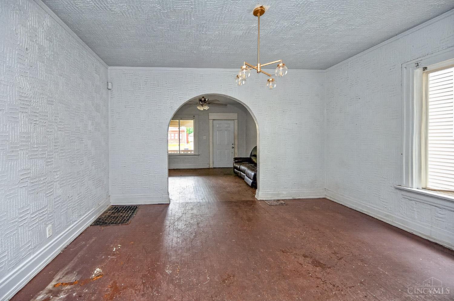 417 Delaware Avenue, Dayton, OH, 45405 — photo 10