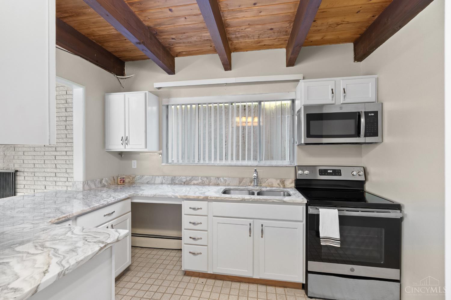 5633 Happy Hollow Road, Milford, OH, 45150 — photo 18