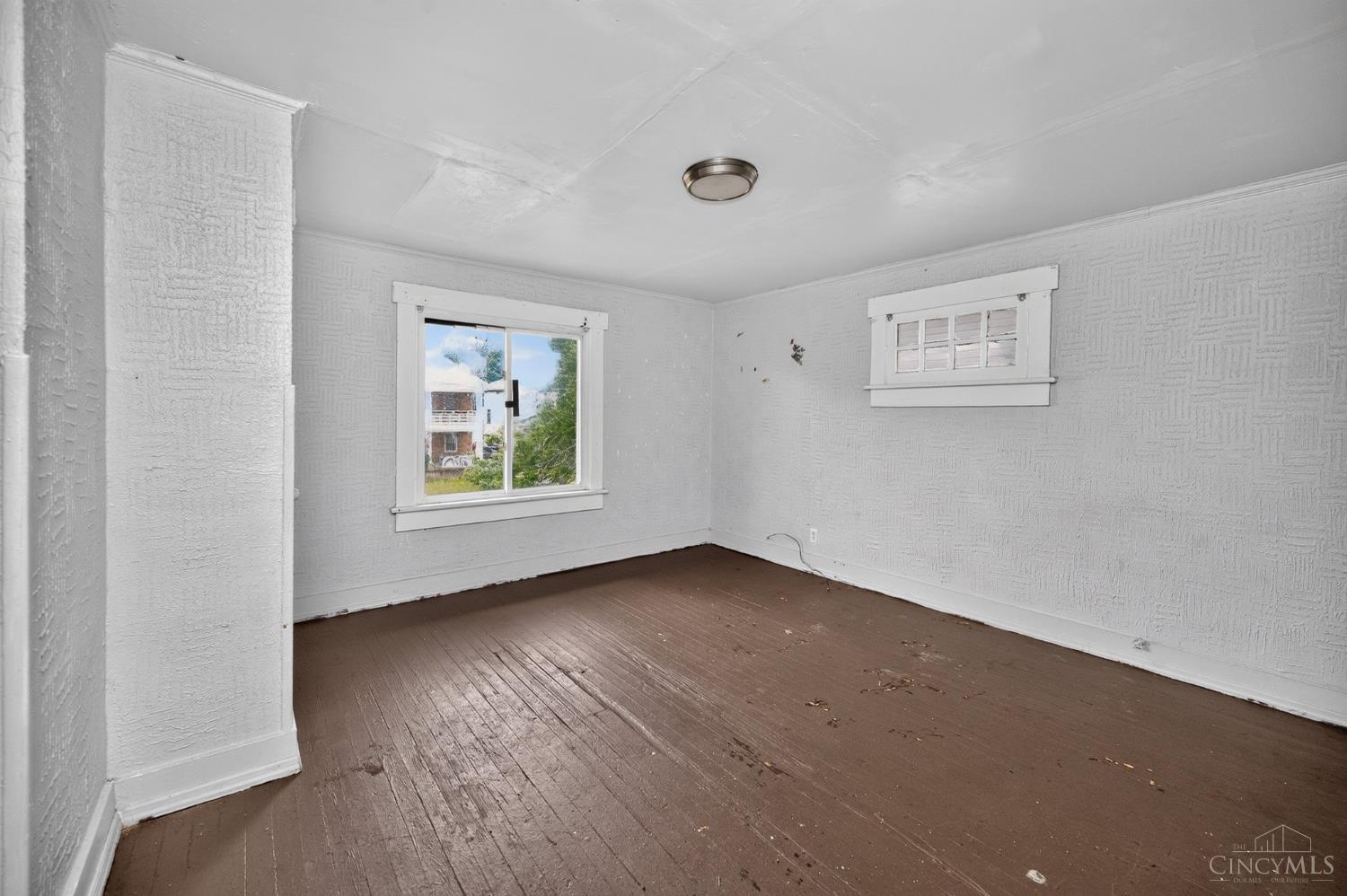 417 Delaware Avenue, Dayton, OH, 45405 — photo 19