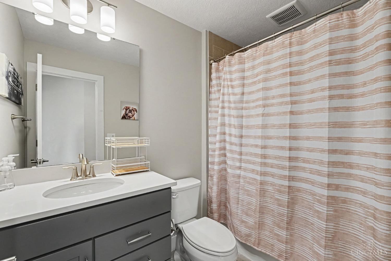6403 Coverage Court, Mason, OH, 45040 — photo 16