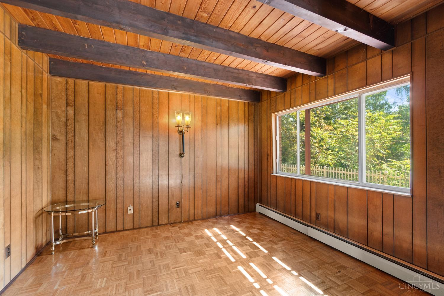 5633 Happy Hollow Road, Milford, OH, 45150 — photo 10