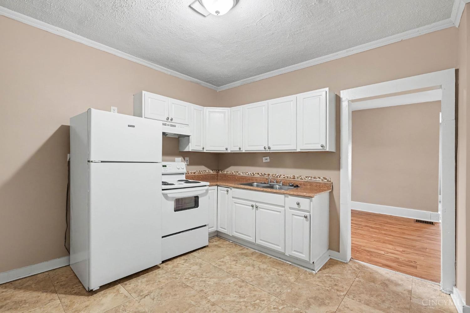 831 Forest Avenue, Hamilton, OH, 45015 — photo 7
