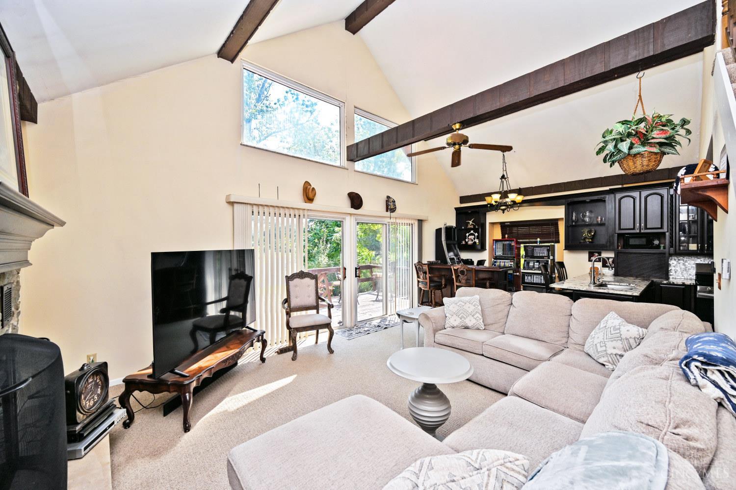 1037 Krupp Cove, Perry Twp, OH, 45118 — photo 16