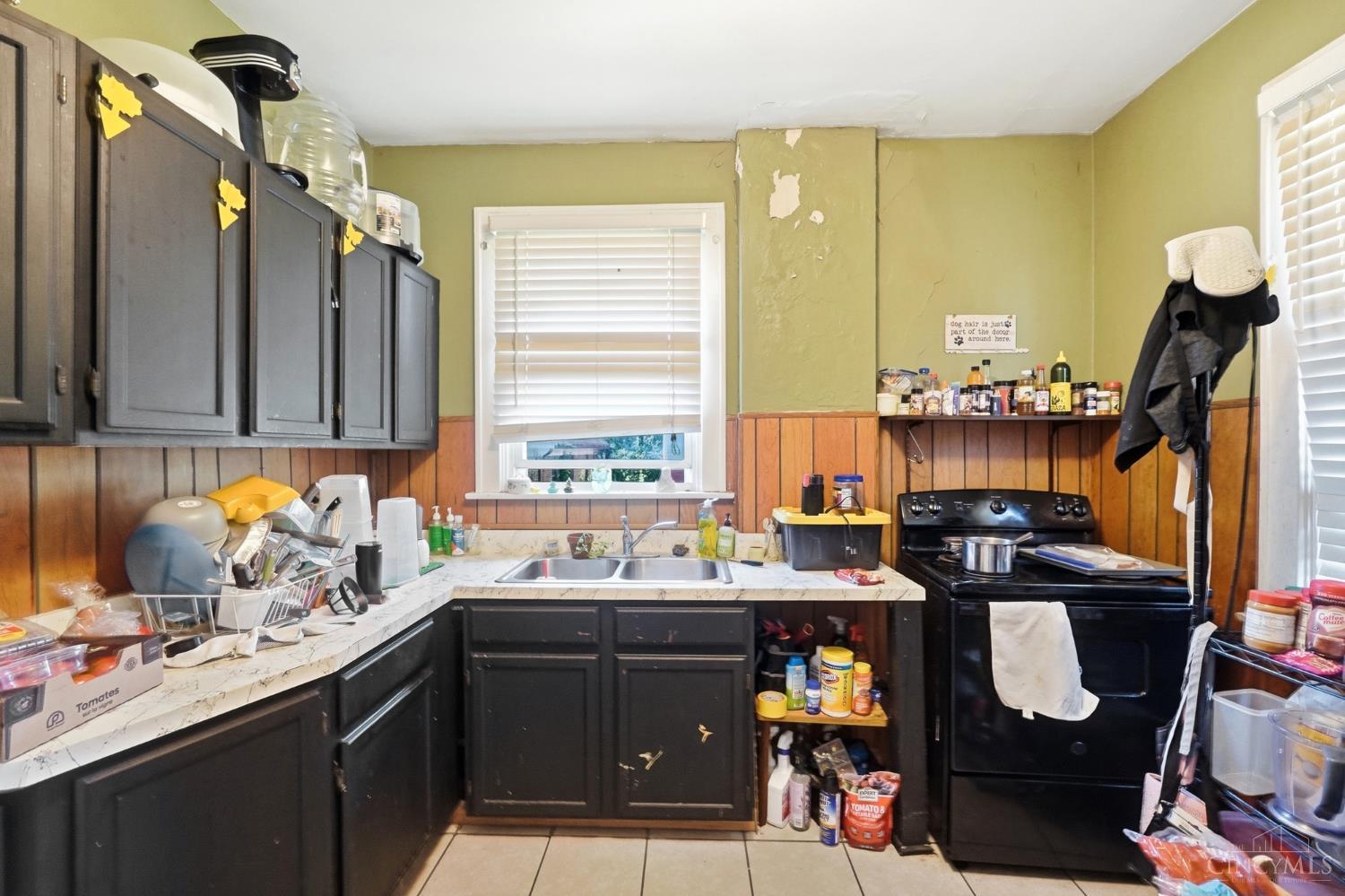 4370 St Lawrence Avenue, Cincinnati, OH, 45205 — photo 27