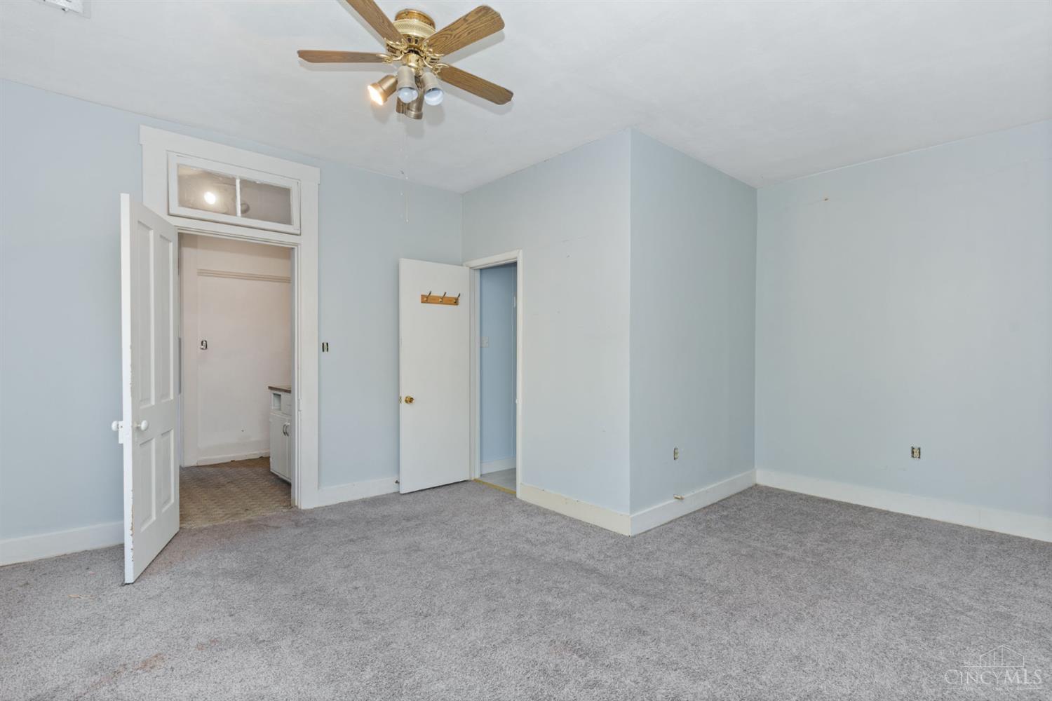 304 Main Street, Pleasant Twp, OH, 45121 — photo 48