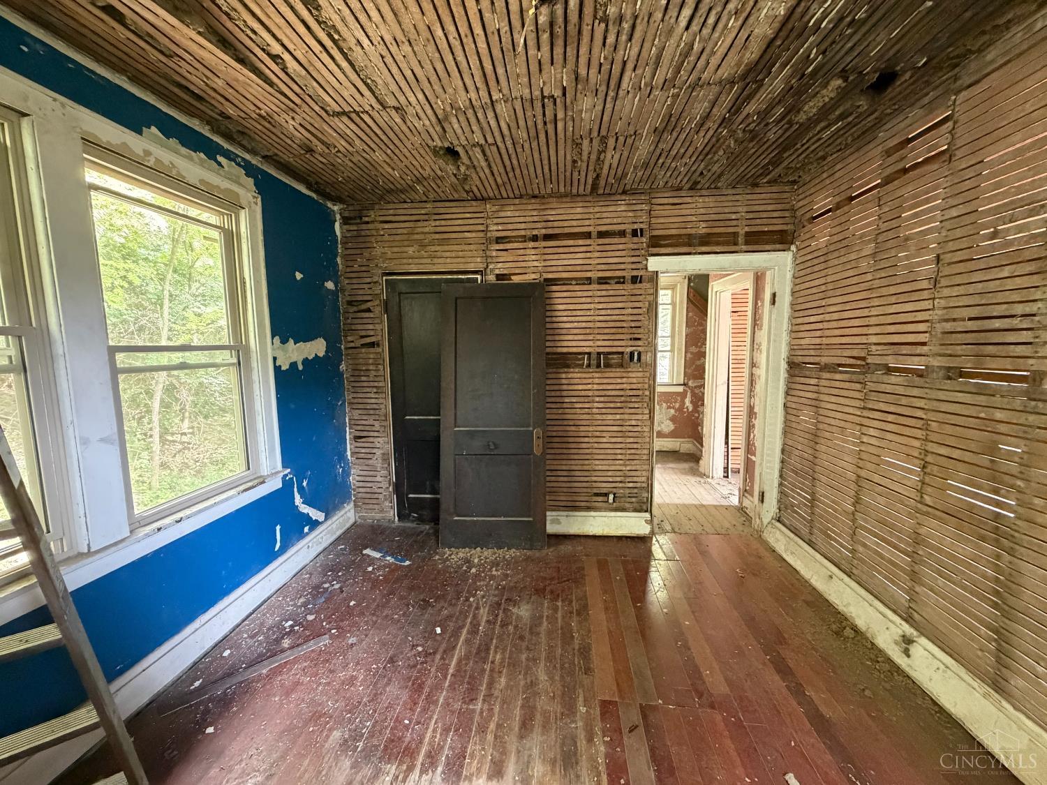 660 Steiner Avenue, Cincinnati, OH, 45204 — photo 21