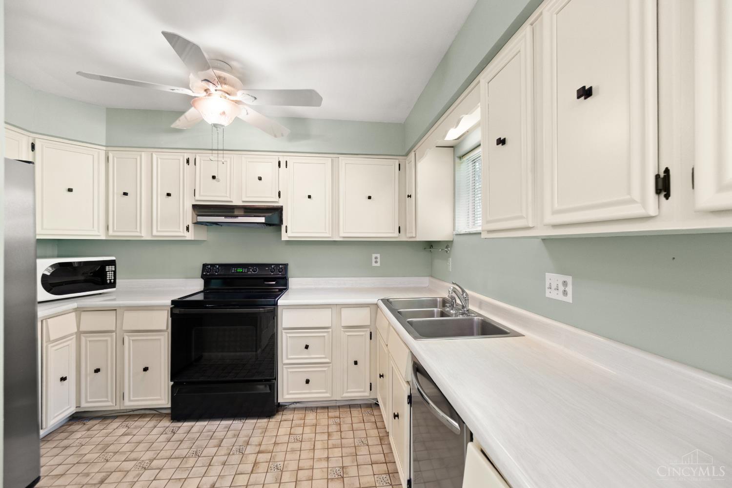 5633 Happy Hollow Road, Milford, OH, 45150 — photo 17