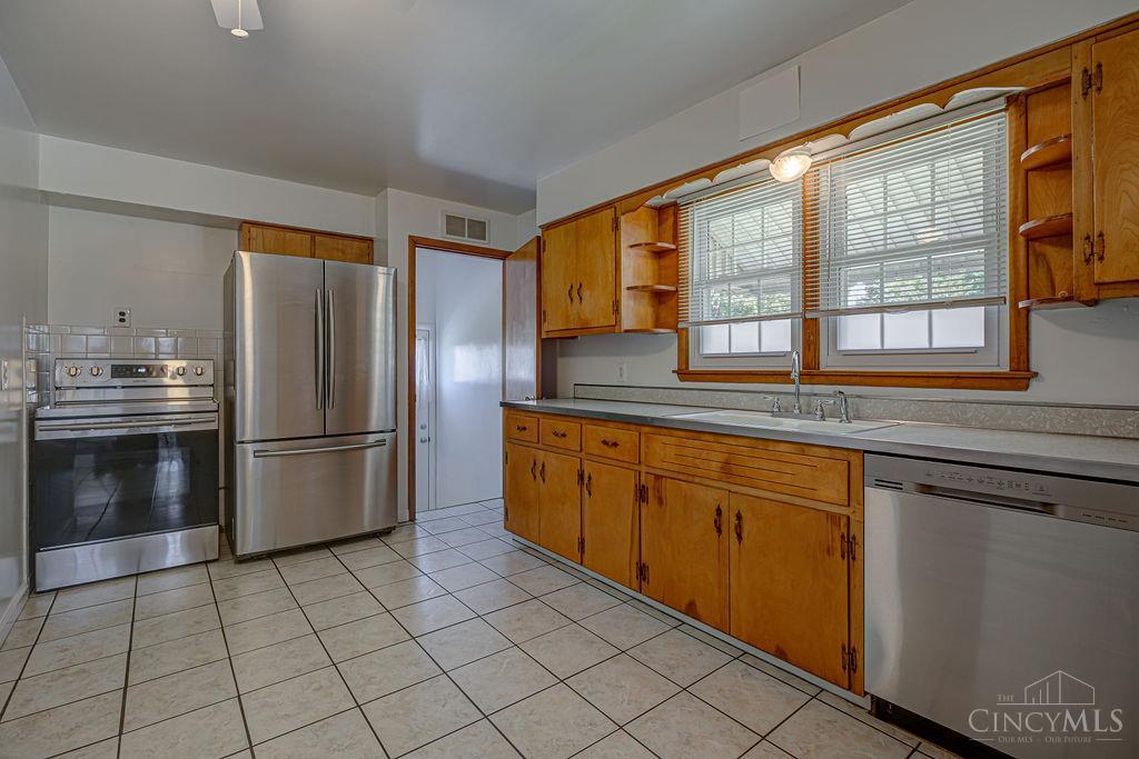 798 St Clair Avenue, Hamilton, OH, 45015 — photo 16